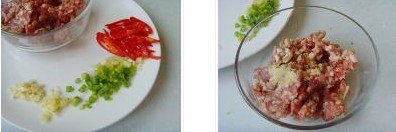 ���������ҵ������D�Ĳ��E