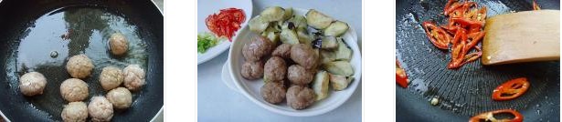 ���������ҵ������D�Ĳ��E