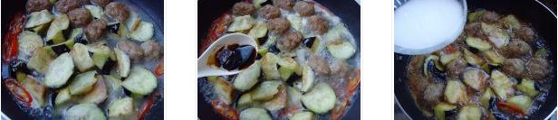 ���������ҵ������D�Ĳ��E