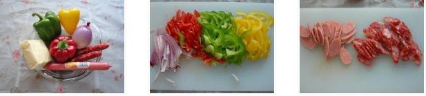 ���_�������D�Ĳ��E