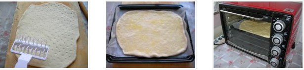 ���_�������D�Ĳ��E