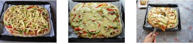 ���_�������D�Ĳ��E