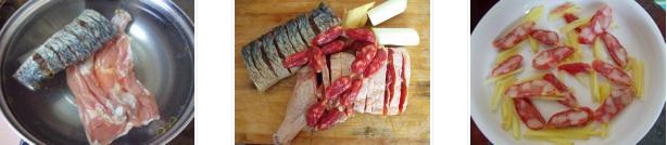 �Dζ�����������D�Ĳ��E