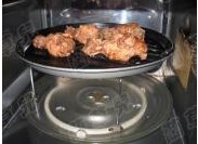 �����t���u�ȵ������D�Ĳ��E