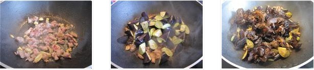 ľ���F���ӵ������D�Ĳ��E