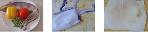 ��ҹ��V��ϖ�����~���������D�Ĳ��E