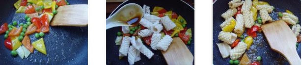 ��ҹ��V��ϖ�����~���������D�Ĳ��E