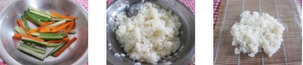 ��ʽըF�������D�Ĳ��E