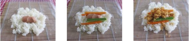 ��ʽըF�������D�Ĳ��E