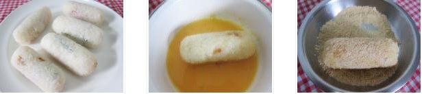 ��ʽըF�������D�Ĳ��E