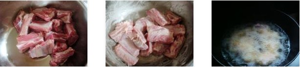 ���Źǵ������D�Ĳ��E