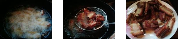 ���Źǵ������D�Ĳ��E