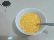 ��������������������D�Ĳ��E