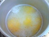 ��������������������D�Ĳ��E