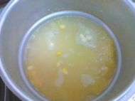 ��������������������D�Ĳ��E