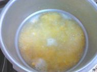 ��������������������D�Ĳ��E