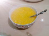 ��������������������D�Ĳ��E