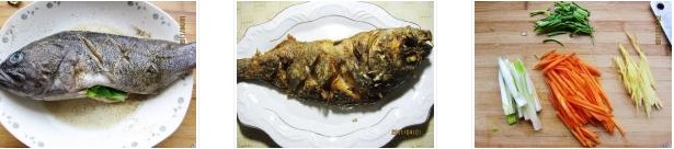 �Ǵ׺��~�������D�Ĳ��E