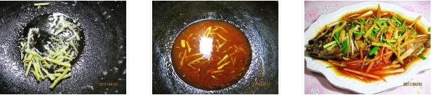 �Ǵ׺��~�������D�Ĳ��E