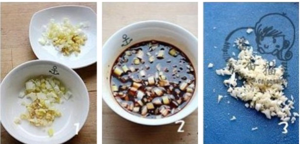 �~���ѽz�������D�Ĳ��E