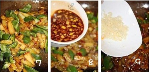 �~���ѽz�������D�Ĳ��E