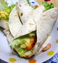 �r�r�u����������