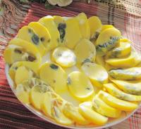 �ɻ����c������