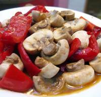 �ݽ�����Ģ������