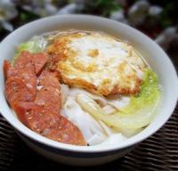 �u�����ӷ۵�����