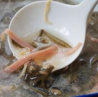 ݻ�˜�������