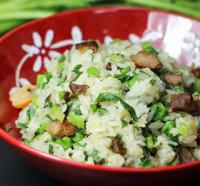 ��������