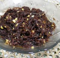 ������횲˵�����