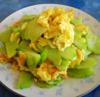 ���ֹϳ��u��������