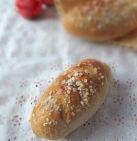 ��Ƭ���������