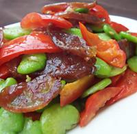 �Q���t�����D�c������