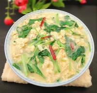 ������С��˵�����