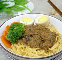 �㹽�u���}���������