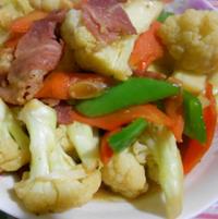 ���Ͳ˻�������