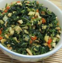 ���R�m�^������