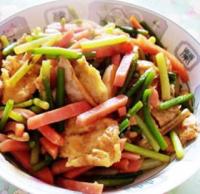 �����u������޷������