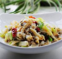 �[������������