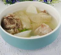 ���pɽˎ�Źǜ�������