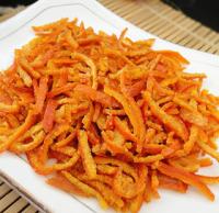 ������Ƥ������