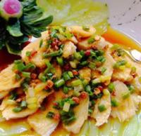 �����uƬ������