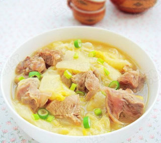 �����_(k��i)̩������