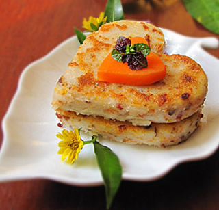 �������-����}���������