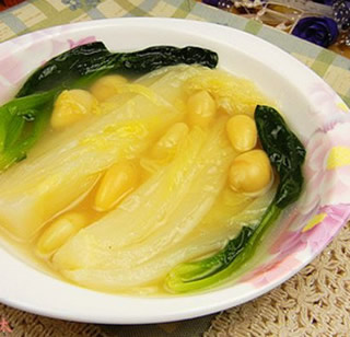 �u���y�Ӵ�ײ˵�����