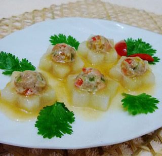 �i�����}����������