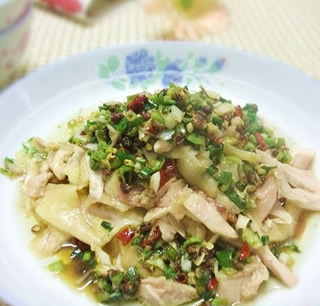 �����u�z������