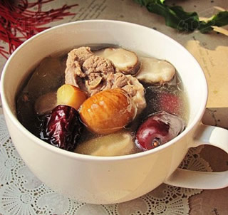 �������✫������